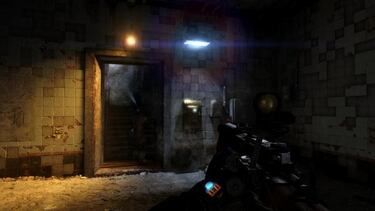 Metro Last Light, Impresiones
