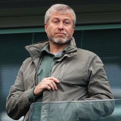 Fecha límite para el Chelsea