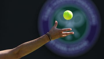 ¿Qué Grand Slam de tenis reparte más dinero en premios?