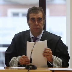 Ya hay resolución: habrá fútbol los viernes, pero no los lunes