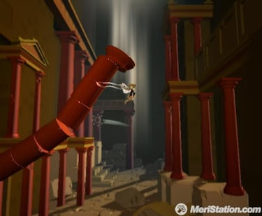 Icarian: Kindred Spirits, Impresiones