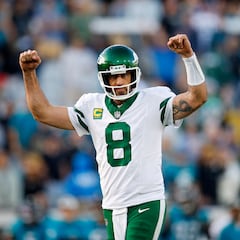 What is Aaron Rodgers' net worth in 2024? This is how much money the QB has