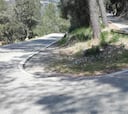 El Salt de Tramuntana, nueva cita cicloturista en Mallorca