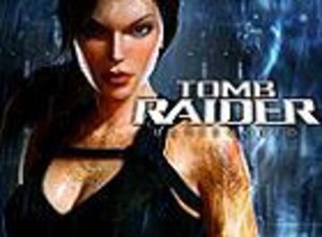 Captura de pantalla - tomb_raider_underworld_ipo_0.jpg