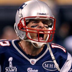 Could Tom Brady sign a one-day contract with New England to end his career as a Patriot?