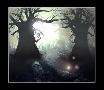 Captura de pantalla - hauntedwoods02.jpg
