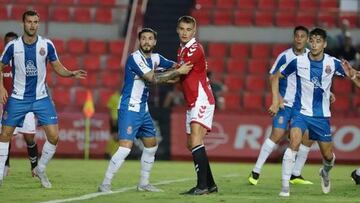 "Ahora solo nos sirve gente que venga al campo a ayudar"
