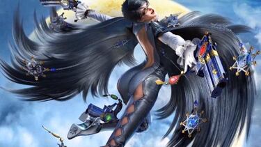 Anunciadas las ofertas de Halloween en Wii U y Nintendo 3DS