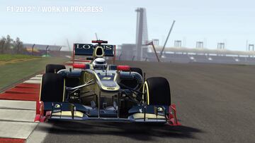 Captura de pantalla - F1 2012 (360)