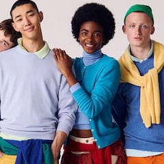 Una de las marcas italianas de moda más conocidas del mundo, en crisis: presente en España y a punto de cerrar 400 tiendas