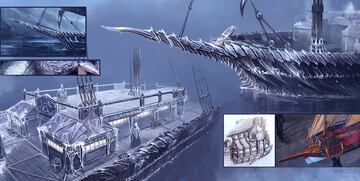 Captura de pantalla - the_witcher_3_artes_99.jpg