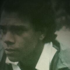 Henry la 'Mosca' Caicedo, en delicado estado de salud