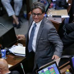 Reforma tributaria en Colombia: cuándo podría llegar al Congreso y quién se ha mostrado a favor y en contra