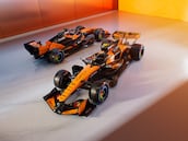 El papaya vuelve al campeón