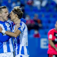 El mejor inicio foráneo en dos décadas