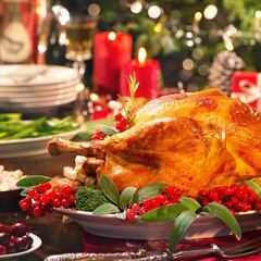 Nochebuena 2024: origen, significado y cuándo se celebra en México