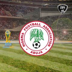 Italy vs Nigeria: times, how to watch on TV, stream online | U20 World Cup