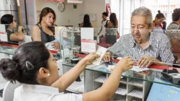 Retiro ONP: beneficiarios, requisitos de edad y plazos según el dictamen