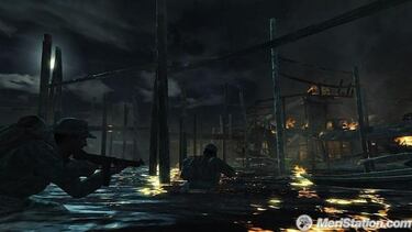 World at War supera los once millones de unidades vendidas