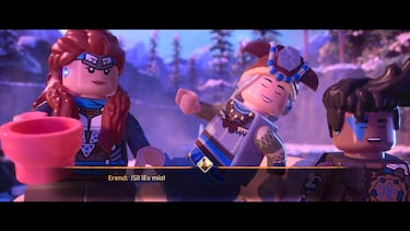 PlayStation quiere lanzar juegos propios más allá de PS5, incluyendo Xbox