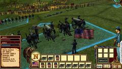 Captura de pantalla - gettysburg4.jpg