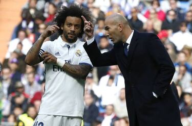 Simeone's immunity to the FIFA Virus: 16 wins in 21 games