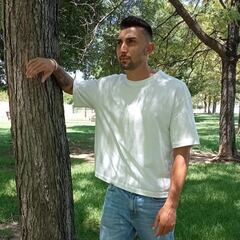 Rivero: “Mi presente es el Albacete; en el futuro haré mía la portería del Valencia”