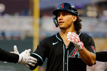 MLB: El panorama de los mexicanos de cara a Playoffs