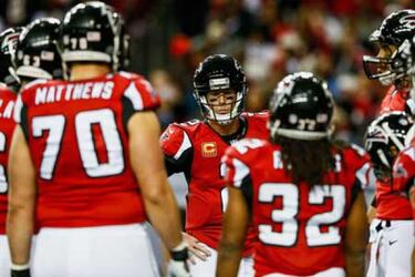 La picadora de carne (Tercera parte: Los Conductores)