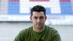 Brit y la desmotivación, peligros para los rojillos