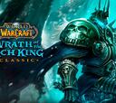 World of Warcraft: Wrath of the Lich King Classic, análisis. El frío reina de nuevo