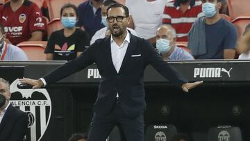 11/12/21
VALENCIA CF
BORDALAS
PATRICIO MORENO