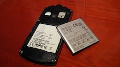 Cómo calcular la duración de la batería de tu smartphone