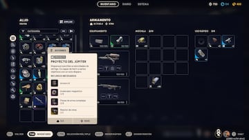 Arc Raiders Análisis conclusiones nota PS5 Xbox PC incursiones