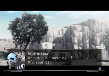 Stella Deus: The Gate of Eternity