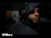 ¡Memphis saca un rap en YouTube en el peor momento de Barcelona!