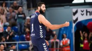 Ioannis Bourousis.