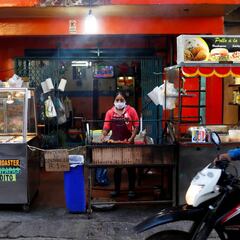 ¿Qué permiso necesitan los padres separados para el traslado de los menores?