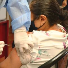 Curva del coronavirus en Colombia, hoy 15 de junio: ¿Cuántos casos y muertes hay?