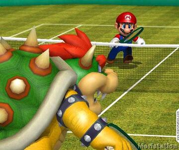 Captura de pantalla - mariotennis_ngc_ss3.jpg