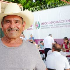 Pensión Bienestar 2025: ¿qué adultos mayores reciben su pago del 1 al 5 de septiembre?