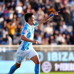 La crisis se extiende al Madrileño