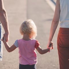 El Gobierno cambia el título de ‘familia numerosa’