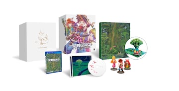 Captura de pantalla - secret-of-mana_2017_08-25-17_015.jpg