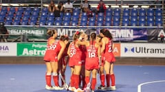 Crece la polémica en el parque Estadio Nacional: “La decisión socava nuestro Mundial... Nos parece grave e irrespetuoso”
