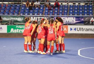 Crece la polémica en el parque Estadio Nacional: “La decisión socava nuestro Mundial... Nos parece grave e irrespetuoso”