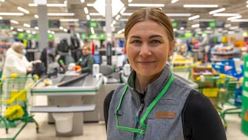 If the Nordic nation were ever invaded, hit by a major natural disaster, or targeted by a large‑scale cyberattack, it is prepared to keep the country running.
