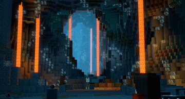 Captura de pantalla - eustsbwnnywiu65foibw.jpg