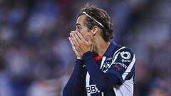 Así es el balance entre San Luis y Monterrey: favorito, quién tiene más victorias y enfrentamientos