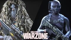 Call of Duty Warzone: ¿cuáles son los aspectos que dan ventaja frente al resto?